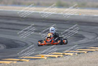 media/Mar-30-2025-Pro Autosports (Sun) [[34ff8f16e0]]/6-Purple Group/Session 2 Bowl Exit/